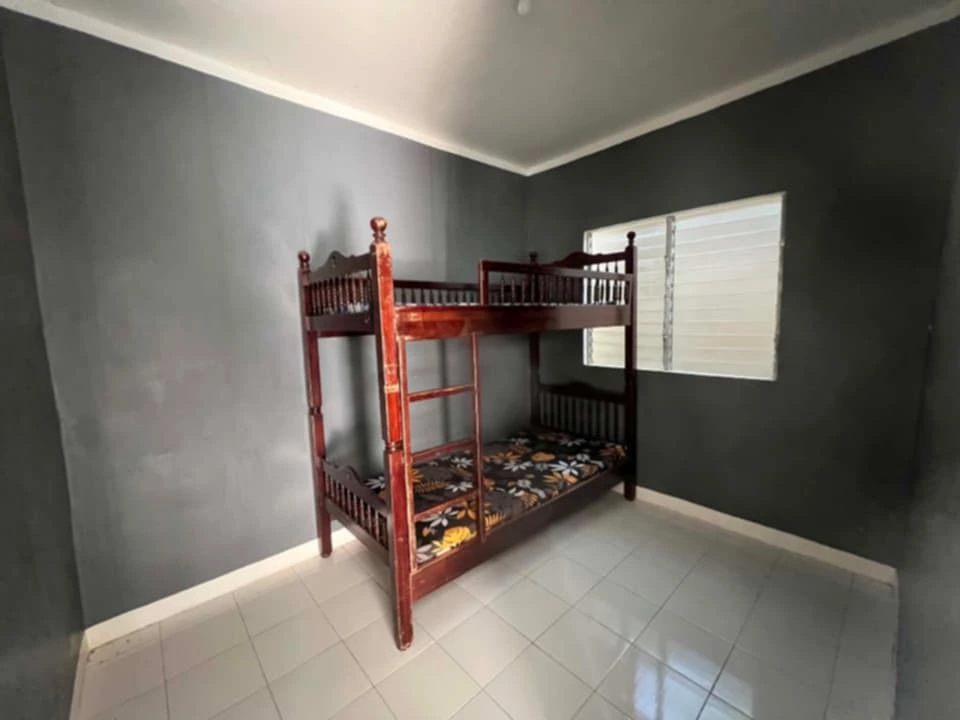 For Assume: 2BR House and Lot in Baluan, General Santos City — 70 sqm — House and Lot in Agan Greenville Subdivision, Baluan, General Santos City — Photo 3