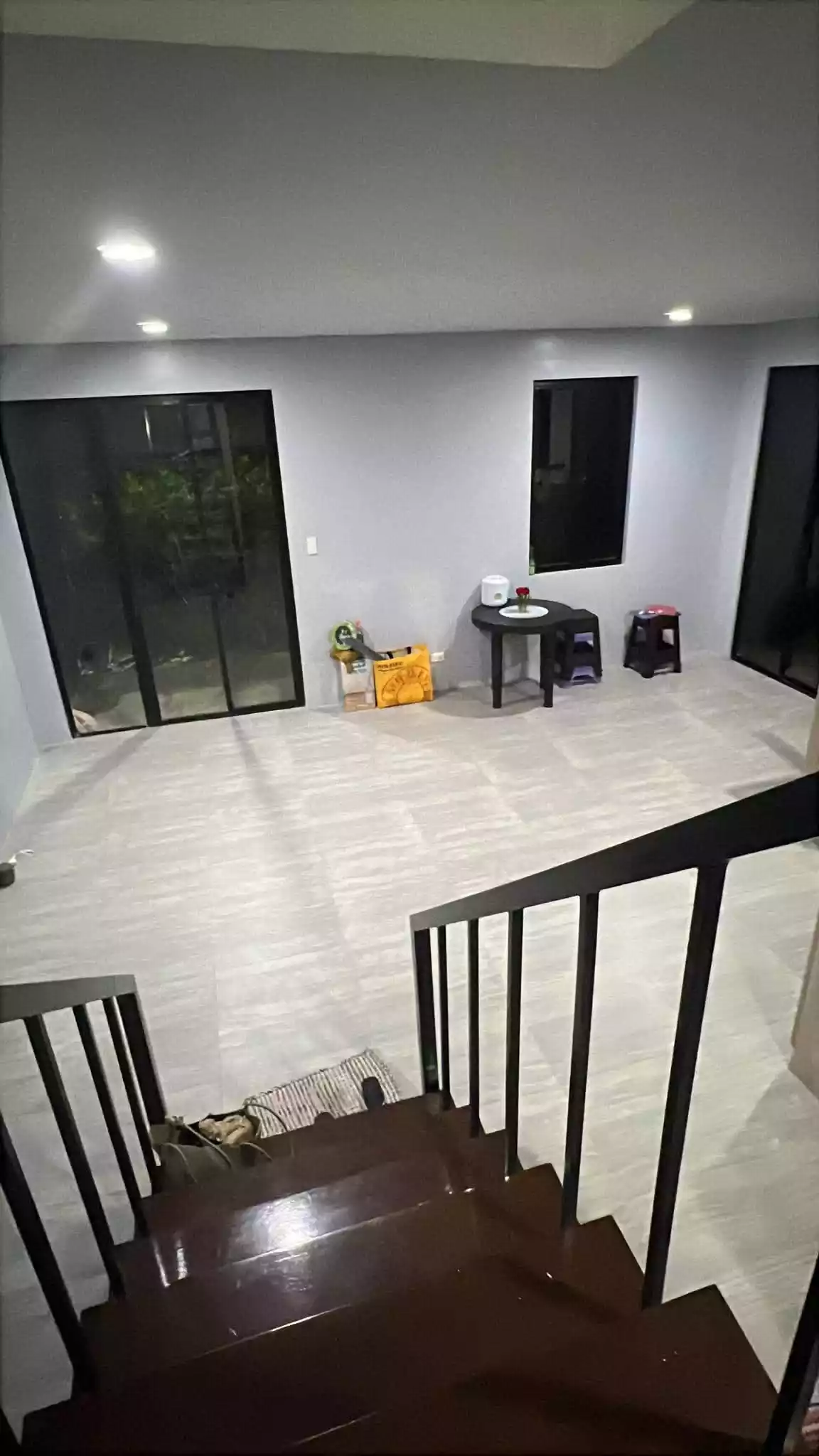 For Sale: 3BR House and Lot in Kaylaway, Nasugbu — 100.86 sqm lot — House and Lot in Kaylaway, Nasugbu, Batangas — Photo 4