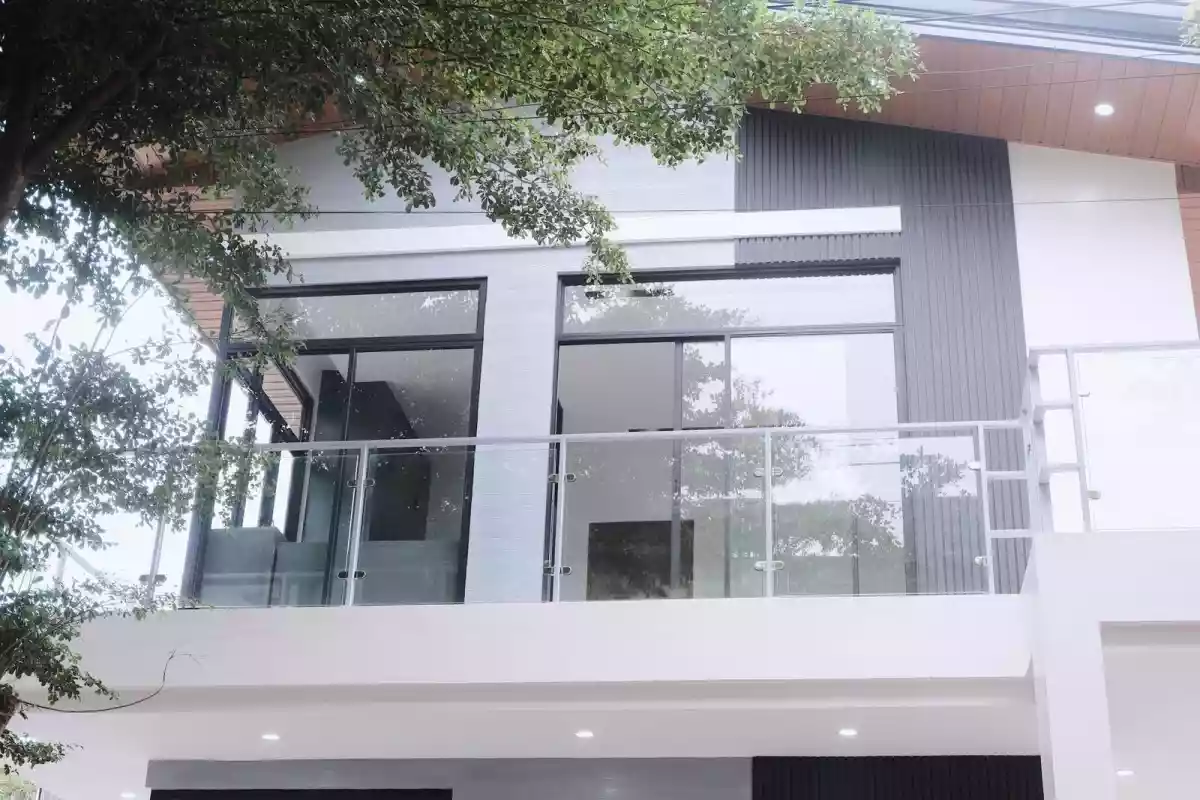 Open photo 26 of 32 — BRAND NEW XAVIER ESTATES PH5 HOUSE AND LOT