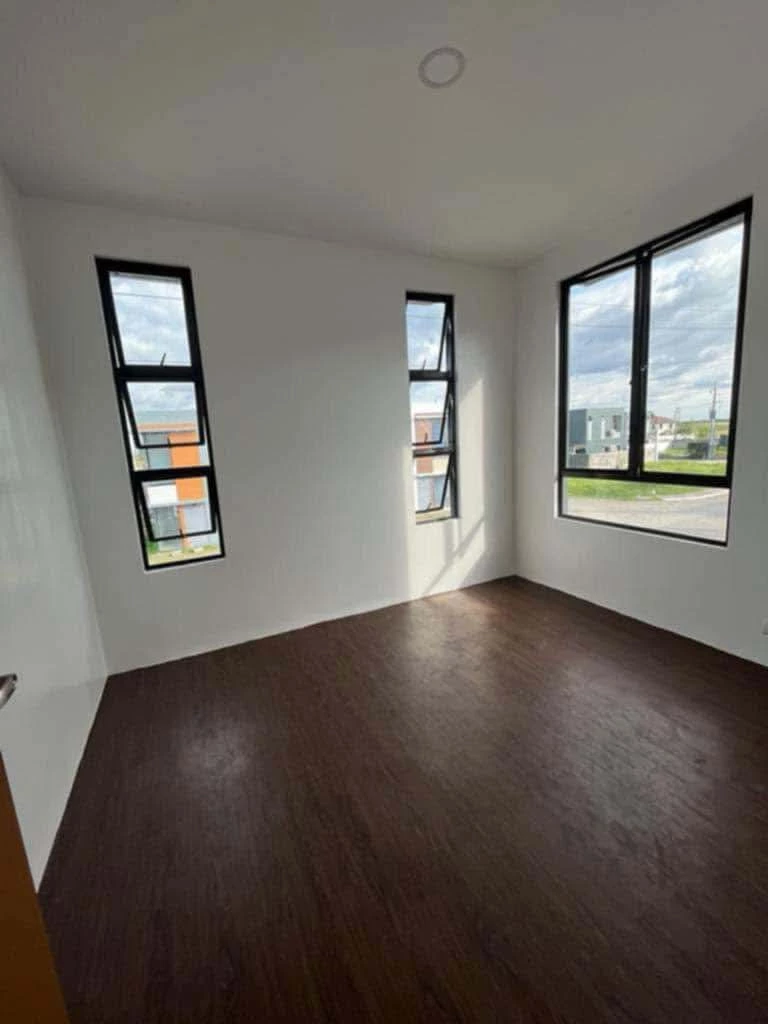 For Sale: 2BR House and Lot in San Rafael, Mexico, Pampanga — 121 sqm — House and Lot in Mexico, Pampanga, 2021 — Photo 3