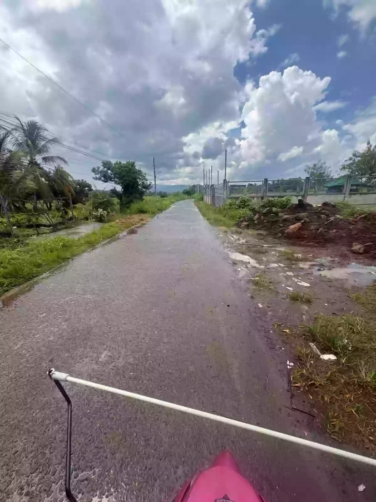 For Sale: Agricultural Lot Near Gaisano Grand Calinan, Davao City — 2000 sqm — Agricultural Lot in Calinan (Pob.), Davao City, Davao del Sur — Photo 7