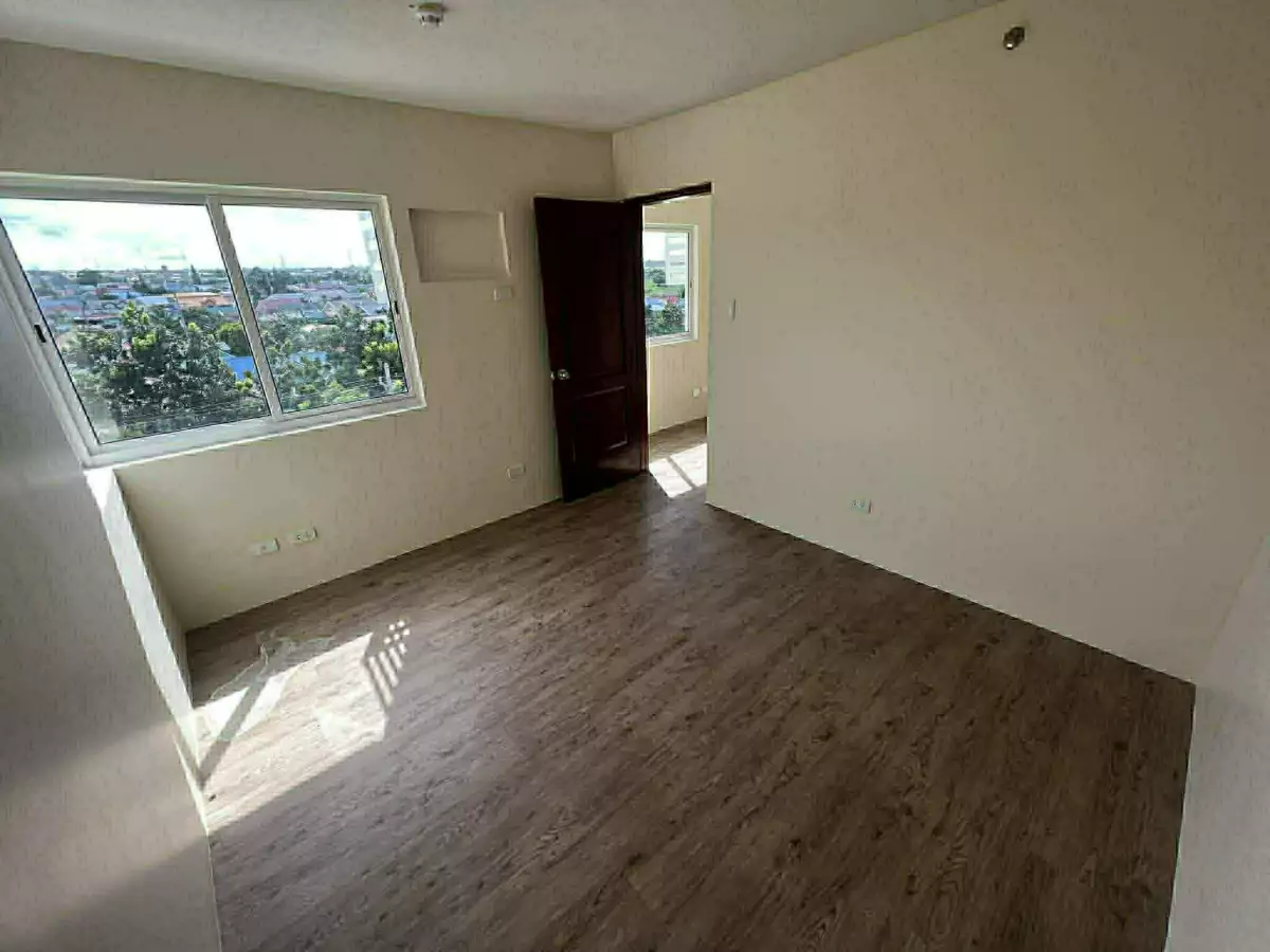1BR Condo Unit for Sale at Fullerton Suites, Silang, Cavite — 1 Bedroom in Puting Kahoy, Silang, Cavite — Photo 7