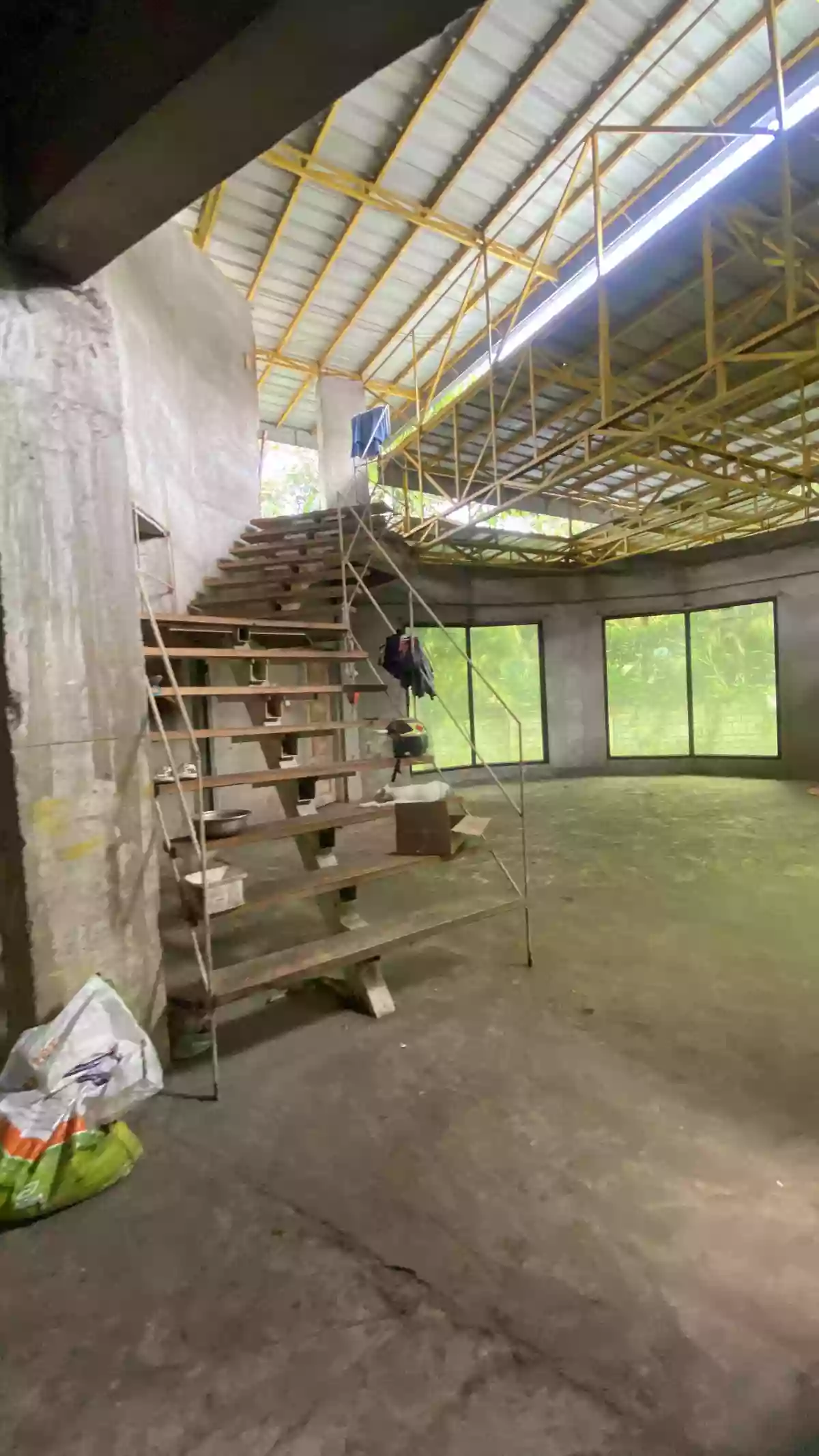 Rush Sale: 5BR House and Lot in Katangawan, General Santos City 3013 sqm — House and Lot in Katangawan, General Santos City, South Cotabato — Photo 5
