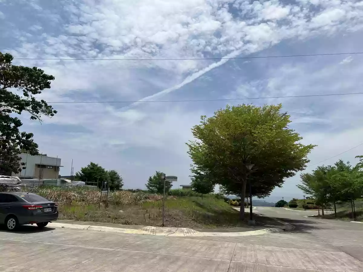 For Sale: Residential Lot in Indahag, Cagayan de Oro City — 544 sqm — Residential Lot in Indahag, Cagayan de Oro City, Misamis Oriental — Photo 5