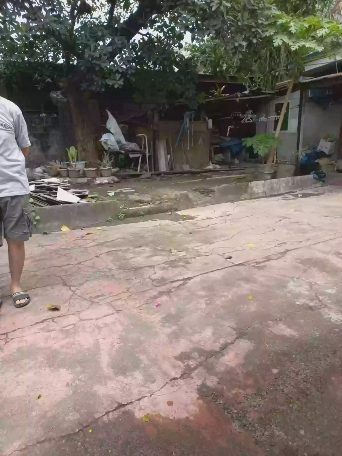 PRIME LOCATION TITLED LOT FOR SALE IN CEBU CITY — Residential Lot in Cebu City, Cebu, 6000 — Photo 3