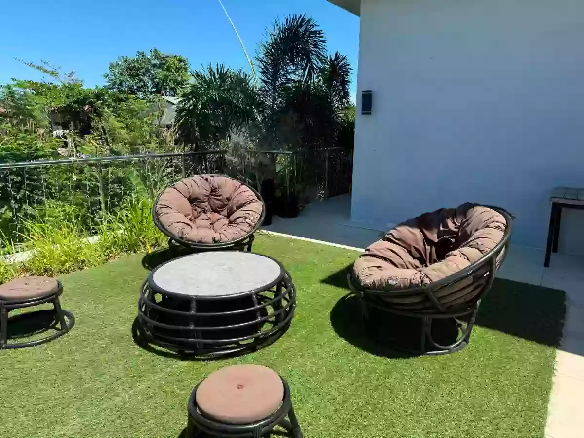 For Sale 5BR House and Lot in Marigondon, Lapu-lapu City — 300 sqm — House and Lot in Lapu-lapu City, Cebu, 6015 — Photo 5