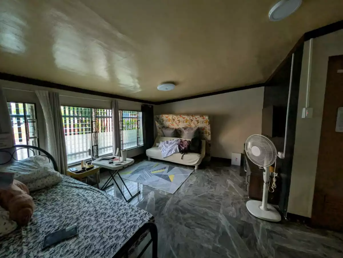 for sale: House and Lot in Inayagan, Naga City — Family Home — House and Lot in Naga City, Cebu, 6037 — Photo 5