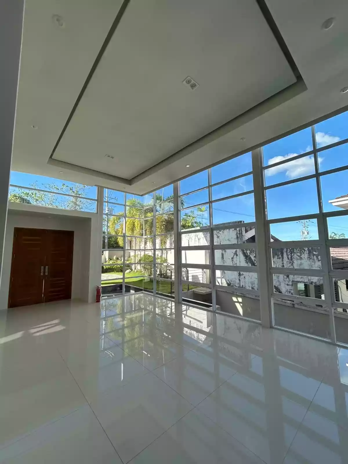 House and lot for Rent/Sale — House and Lot in Banilad, Cebu City, Cebu — Photo 5