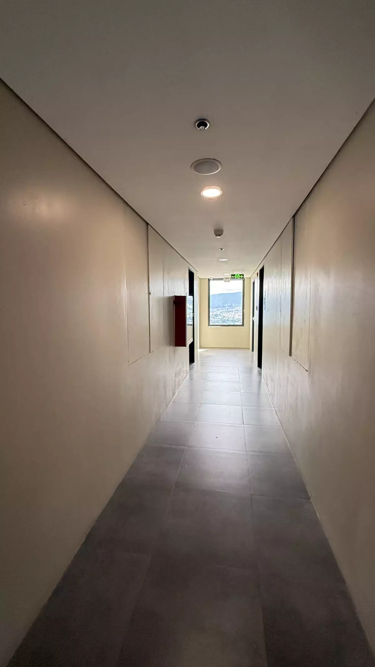 Open photo 22 of 44 — For Rent: 1BR Condo in Camputhaw, Cebu City — 54 sqm Fully Furnished