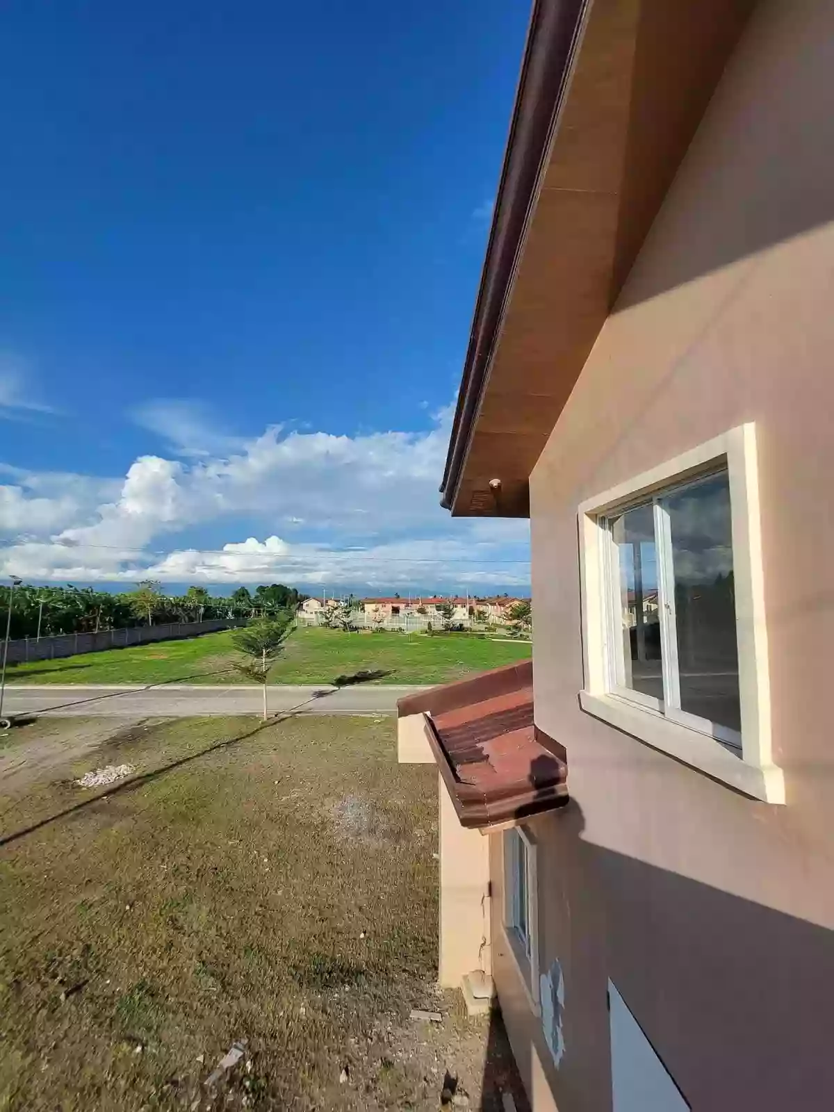 Camella Cerritos 5BR House and Lot for Sale in San Isidro, Gen. Santos City — Family — House and Lot in San Isidro (Lagao 2nd), Gen. Santos City, South Cotabato — Photo 3