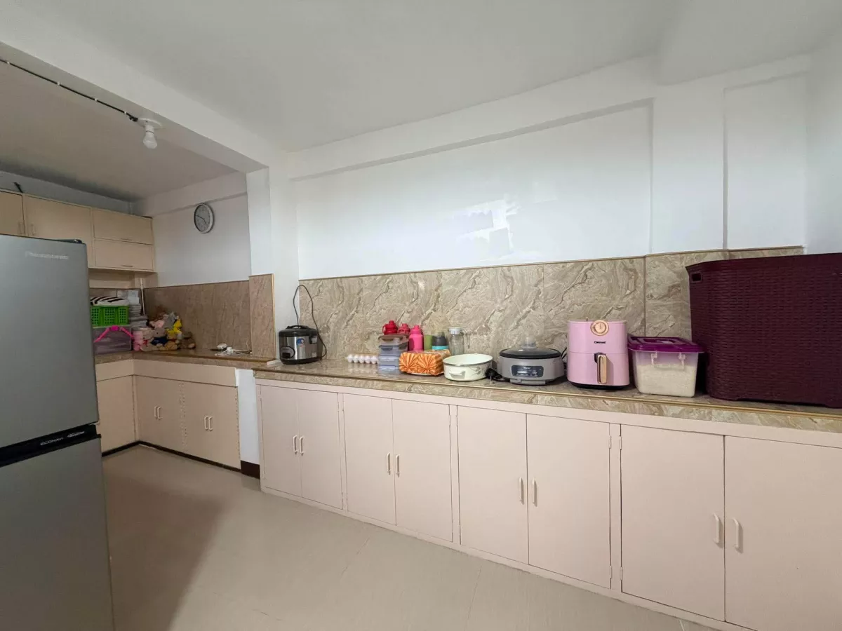 Open photo 14 of 21 — FOR SALE: Bungalow House in Camella Homes, Lawaan I, Talisay City