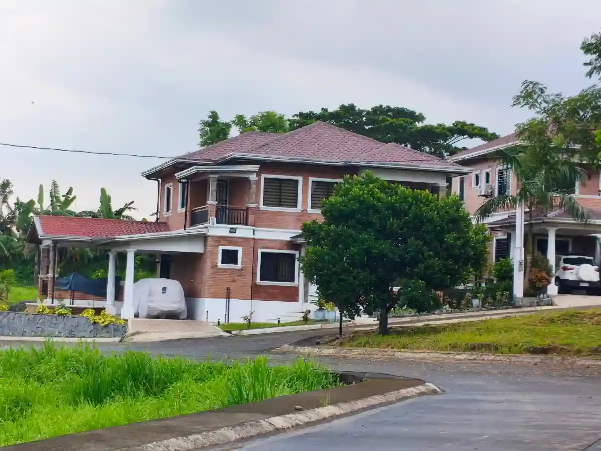 For Sale: Residential Lot in Banaba Lejos, Indang — 100 sqm — Residential Lot in Indang, Cavite, 4122 — Photo 4