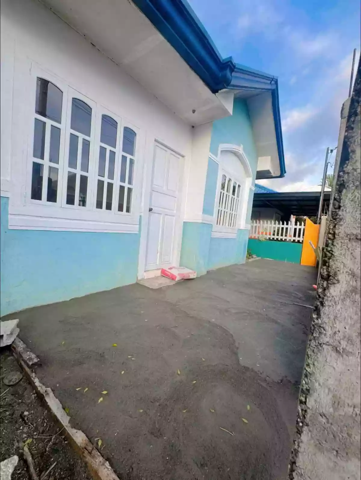 For Sale: House and Lot in Catalunan Pequeño Davao City — House and Lot in Catalunan Pequeño, Davao City, Davao del Sur — Photo 7