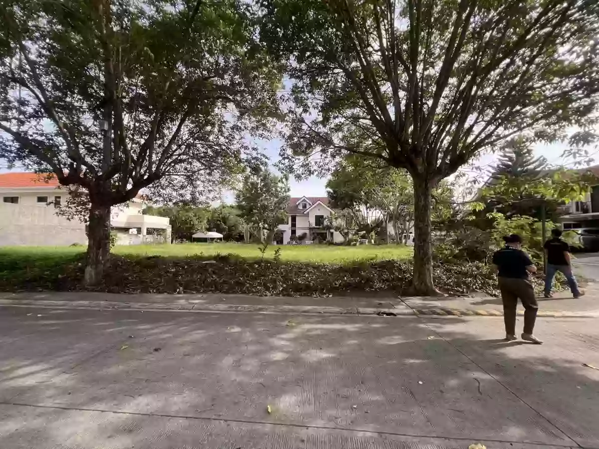 360 SQM LOT FOR SALE IN CAMELLA SUBDIVISION, GENERAL SANTOS CITY — Residential Lot in San Isidro (Lagao 2nd), Gen. Santos City, South Cotabato — Photo 5