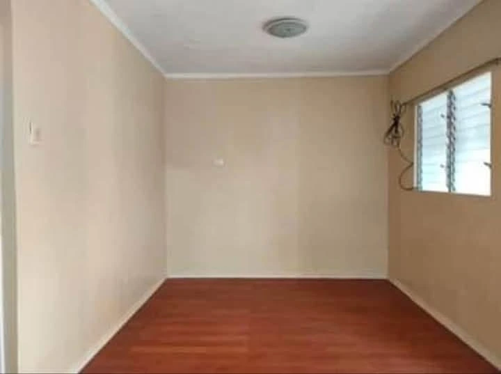 For Sale: Emily Homes 3BR House and Lot in Buhangin, Davao City — House and Lot in Davao City, Davao del Sur, 8000 — Photo 6