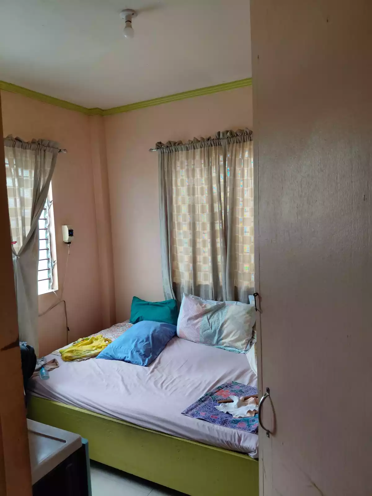 For Sale: Spacious 5BR House and Lot in Mandurrriao, Iloilo City — House and Lot in Mandurriao, Iloilo City, Guzman-Jesena — Photo 7