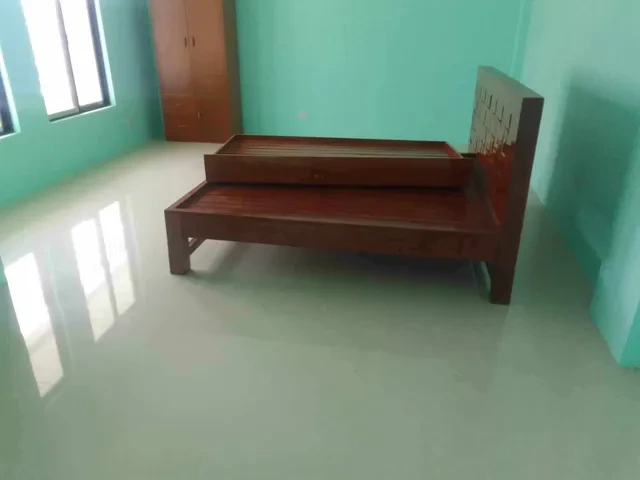 For Sale: Beach House / Resort in Barangay 1 (Pob.), Calatagan, Batangas — 1889 sqm — Beach House / Resort in Calatagan, Batangas, 4215 — Photo 5