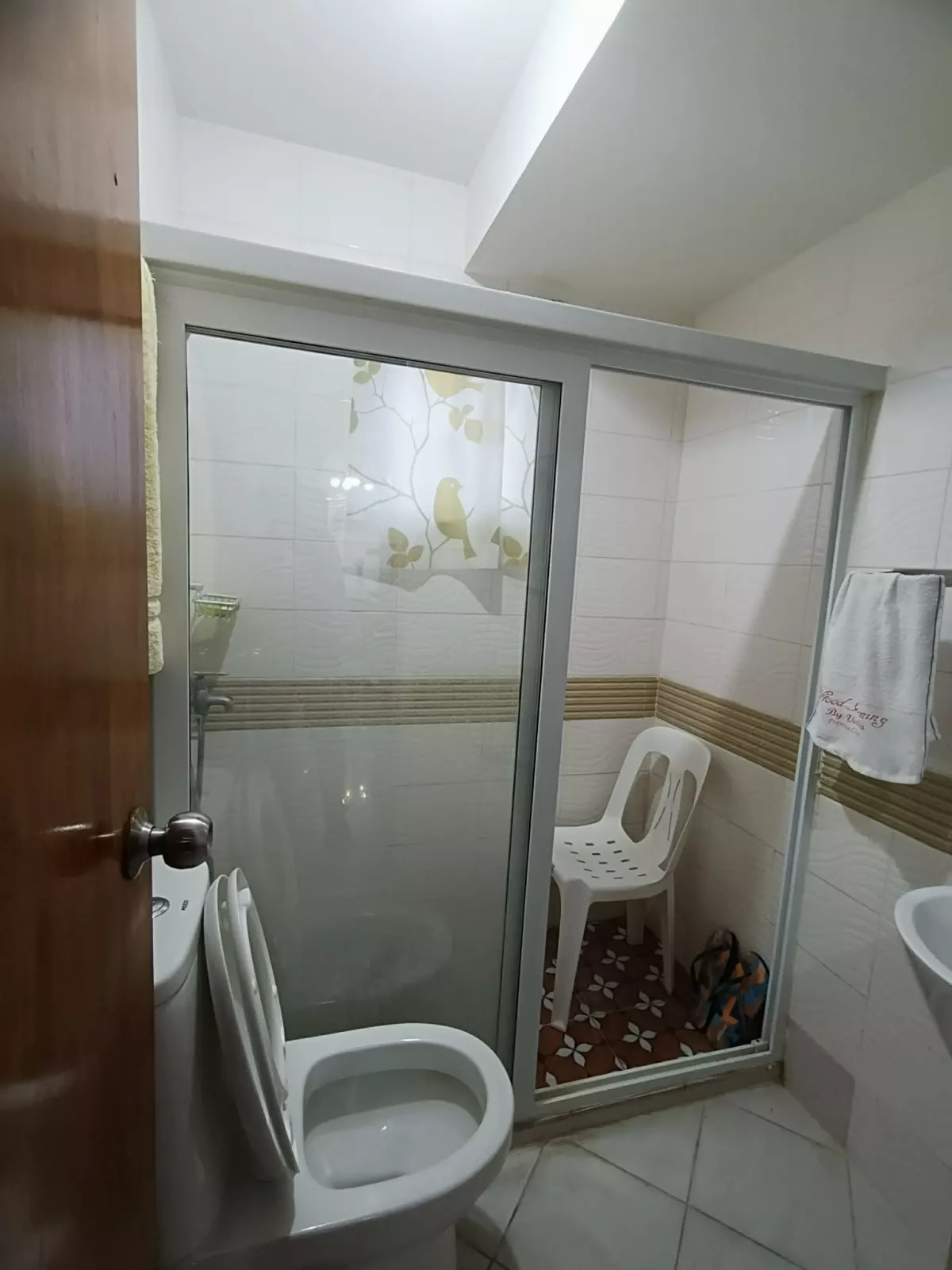 Duplex House for Sale in Consolacion — House and Lot in Consolacion, Cebu, 6001 — Photo 5