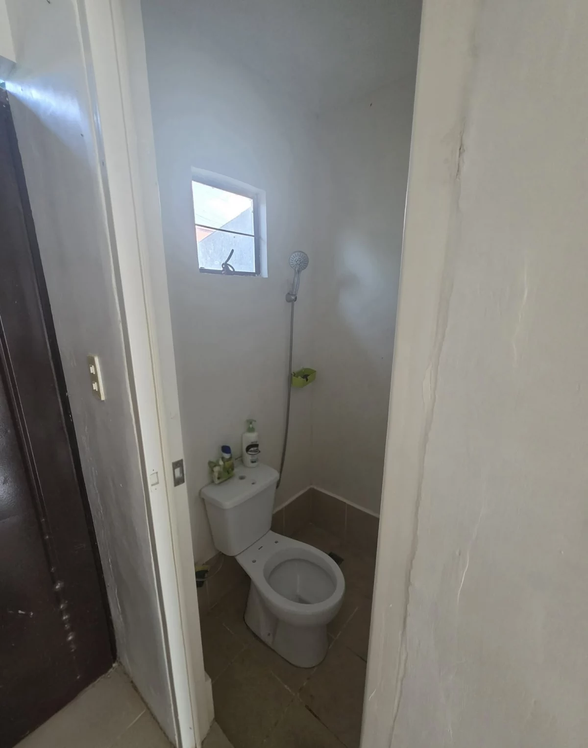 For Sale: Bunggalow House and Lot near Vista Mall Iloilo — House and Lot in Oton, Iloilo, 5020 — Photo 5