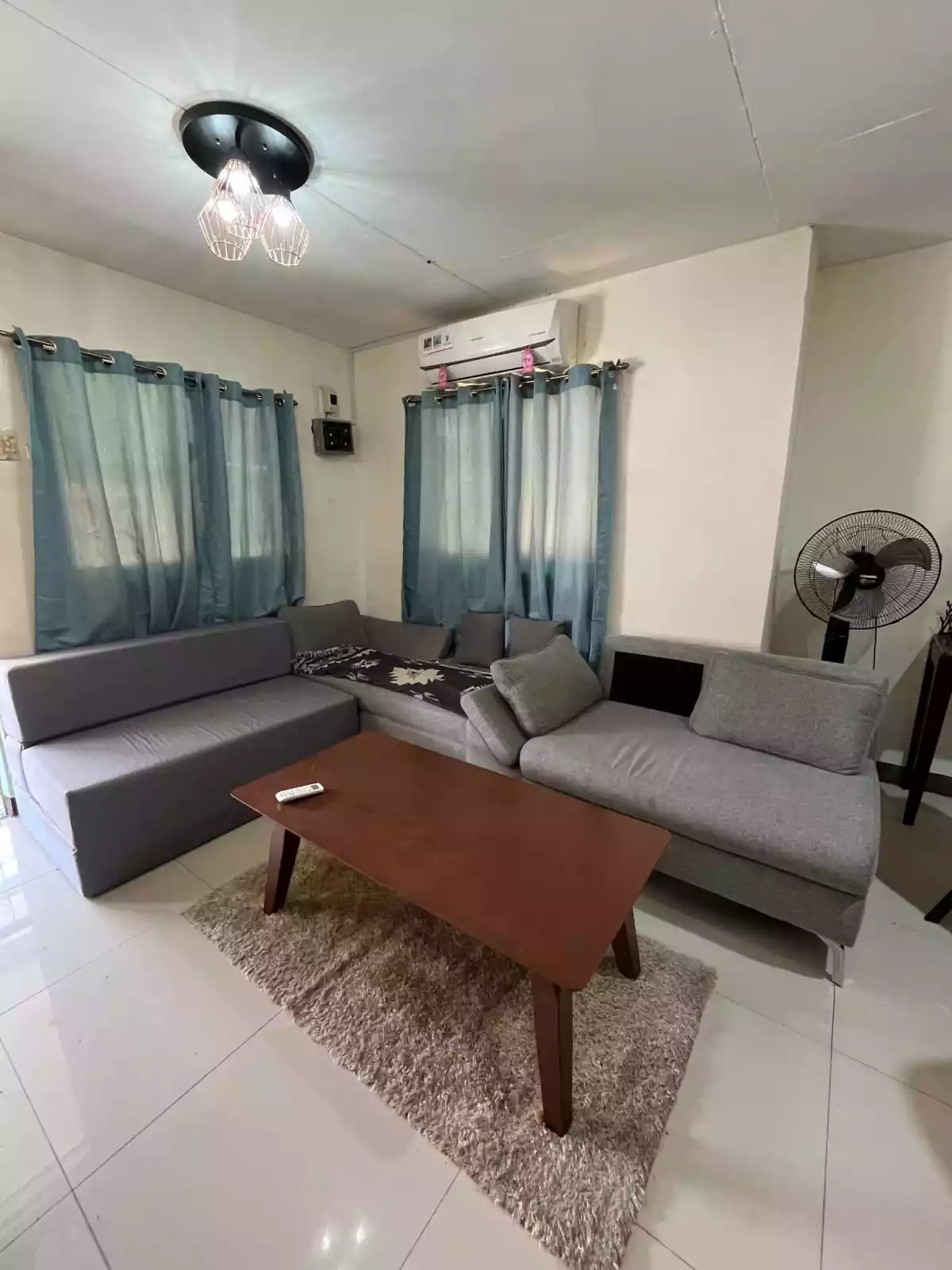 For Sale: 2BR House and Lot in Cabantian, Davao City — 81 sqm Lot — House and Lot in Cabantian, Davao City, Davao del Sur — Photo 4