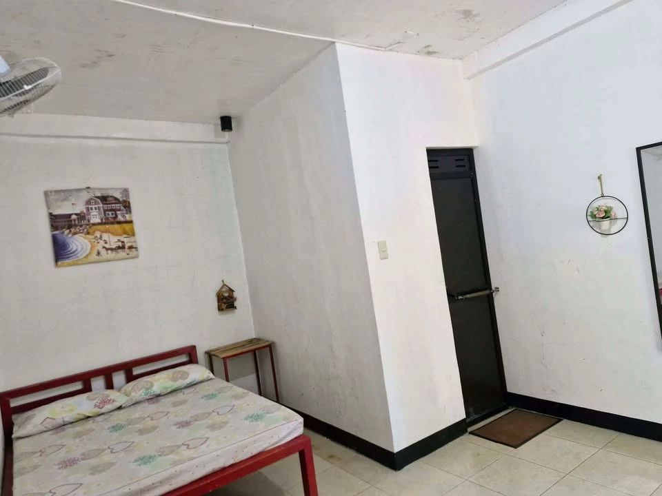 Open photo 14 of 22 — For Sale: 5BR Resort House in Pansol, Pila — 7996 sqm