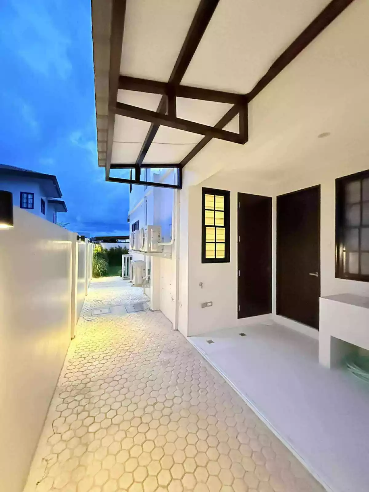 Open photo 12 of 37 — For Sale: 4BR House and Lot in New Pandan, Panabo — 386 sqm