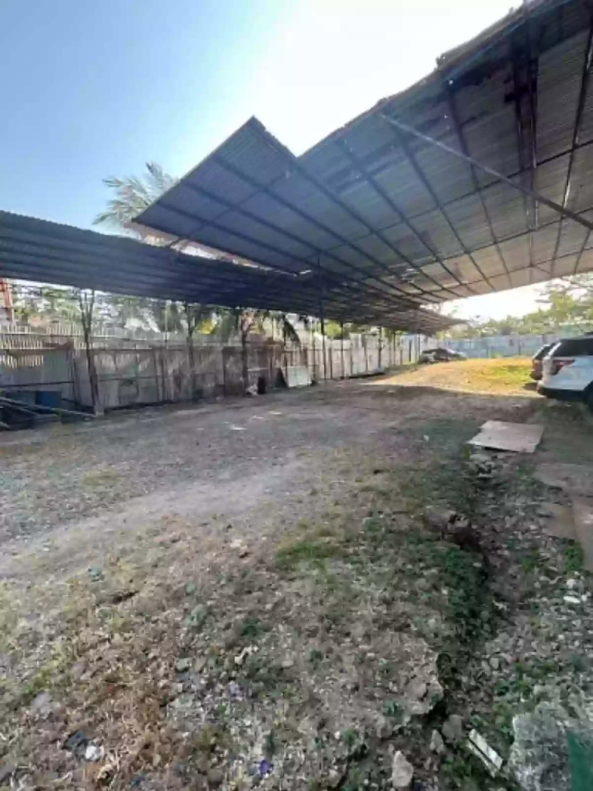 FOR SALE LOT ONLY — Commercial Lot in Cagayan de Oro City, Misamis Oriental, 9000 — Photo 2