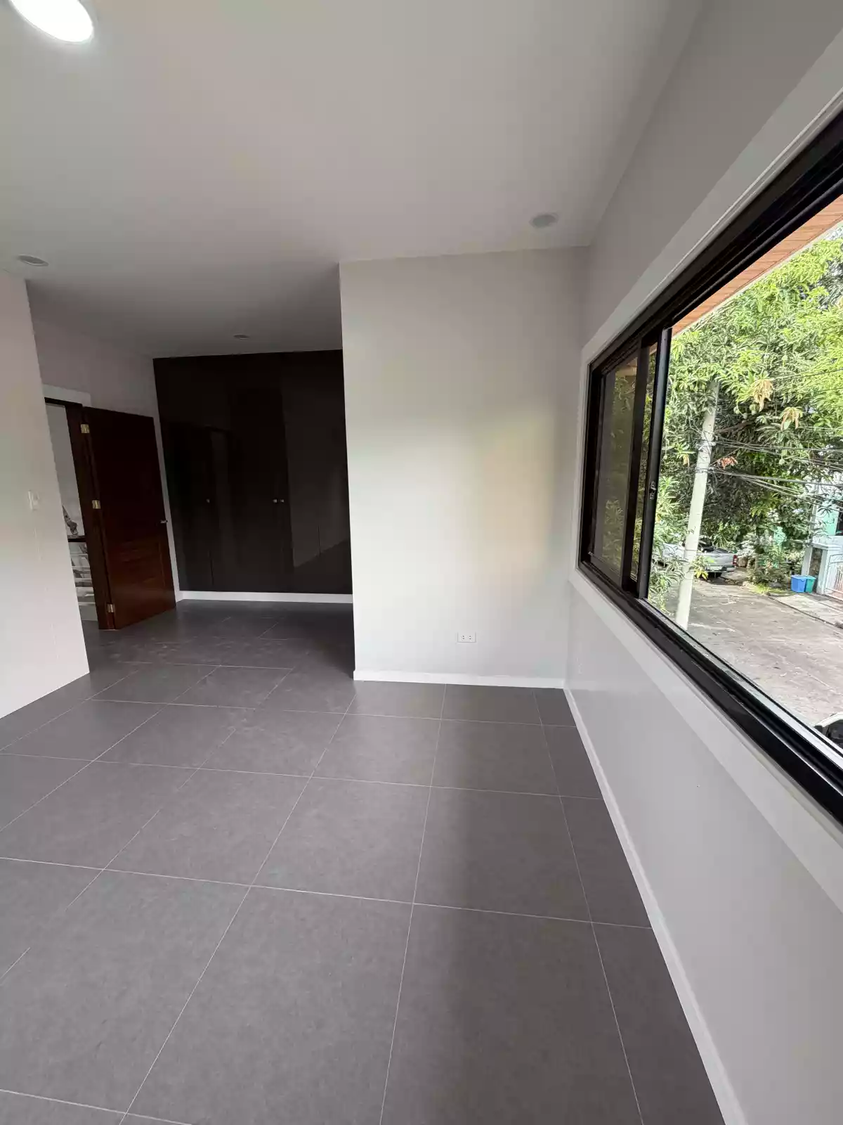 Brand New Xavier Estates House For Sale — House and Lot in Balulang, Cagayan de Oro City, Misamis Oriental — Photo 4