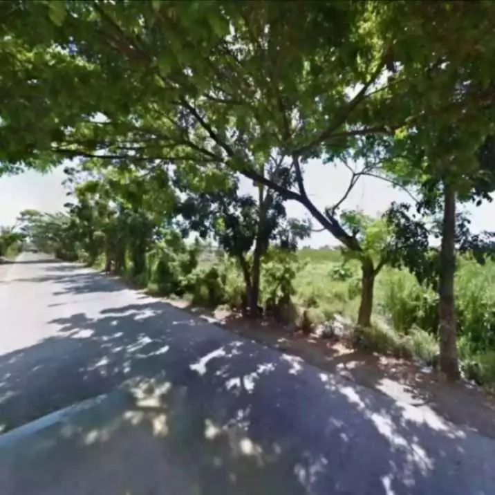 For Sale: 6.7-Hectare Industrial Lot in Zamboanga City – Along National Road - photo 7