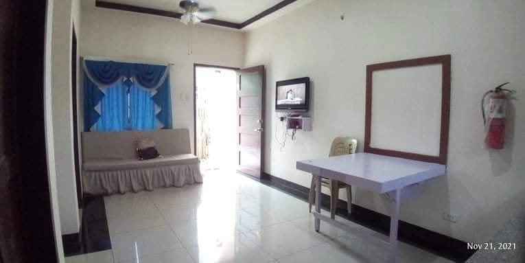 Open photo 20 of 24 — For Sale: 8BR Apartment in Balabag East, Valencia — 402 sqm