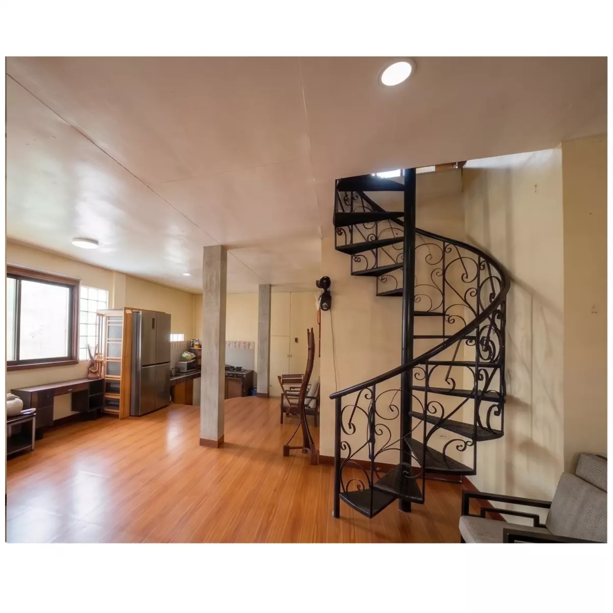 For Sale: 4BR Townhouse in Cugman, Cagayan de Oro City — 160 sqm