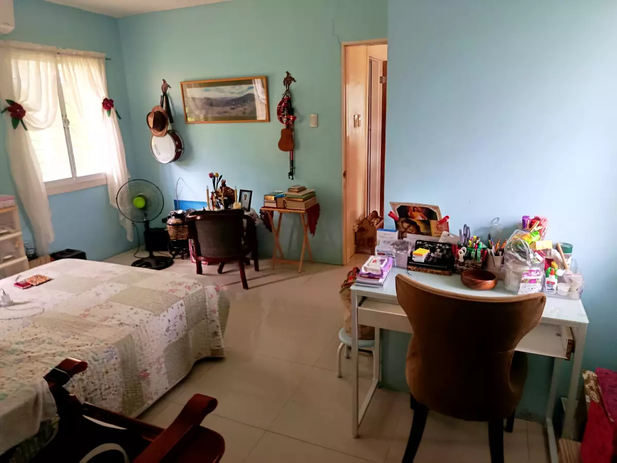 For Sale 5BR House and Lot in Talamban, Cebu City 300 sqm — House and Lot in Talamban, Cebu City, Cebu — Photo 7