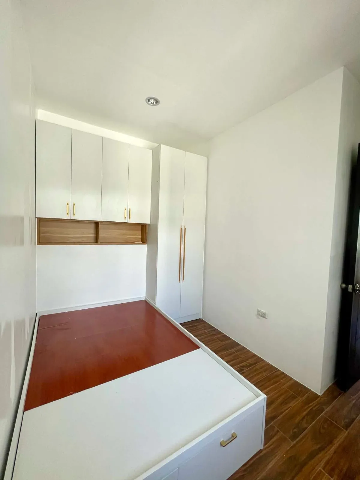 RUSH SALE: 4BR House and Lot in Tubod, Minglanilla — 114 sqm — House and Lot in Minglanilla, Cebu, 6046 — Photo 7