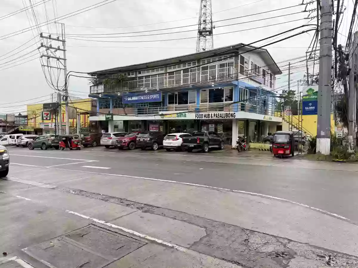 For Sale: Building in Maharlika West, Tagaytay City — Investor Use 1500 sqm Lot — Building in Tagaytay City, Cavite, 4120 — Photo 2