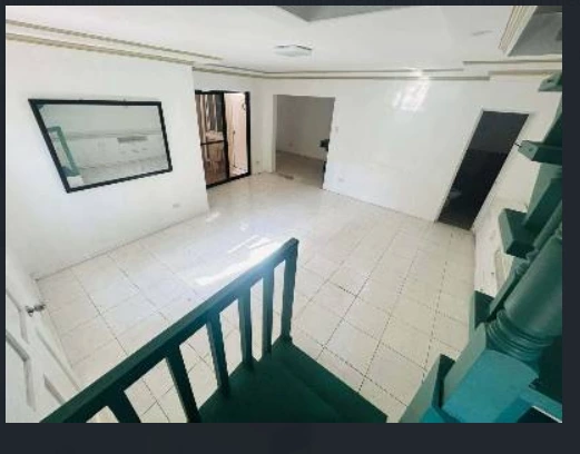 Open photo 12 of 13 — For Sale: 3BR House and Lot in Buhay na Tubig, Imus — 88 sqm lot