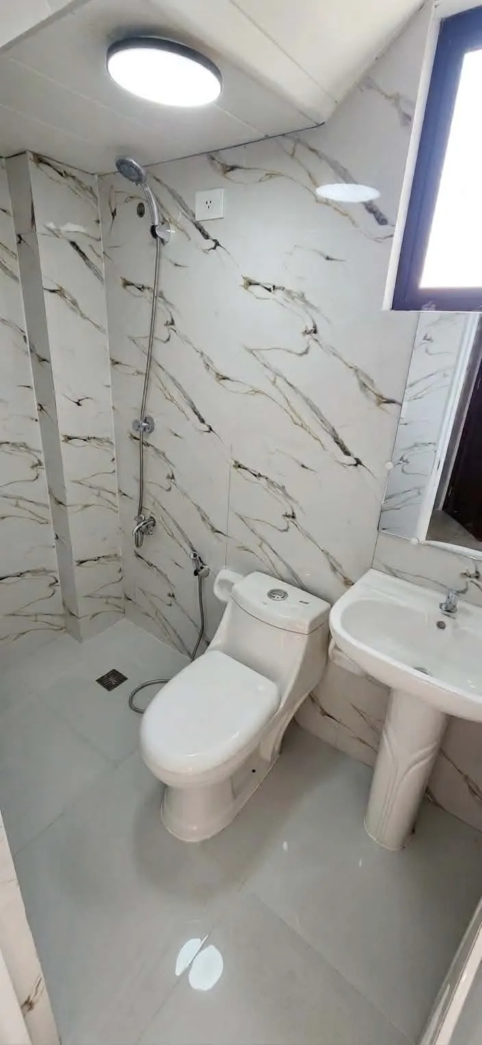 For Sale: 4BR House and Lot in Bulua, Cagayan de Oro — 115 sqm — House and Lot in Target Range Village, Bulua, Cagayan de Oro City — Photo 6