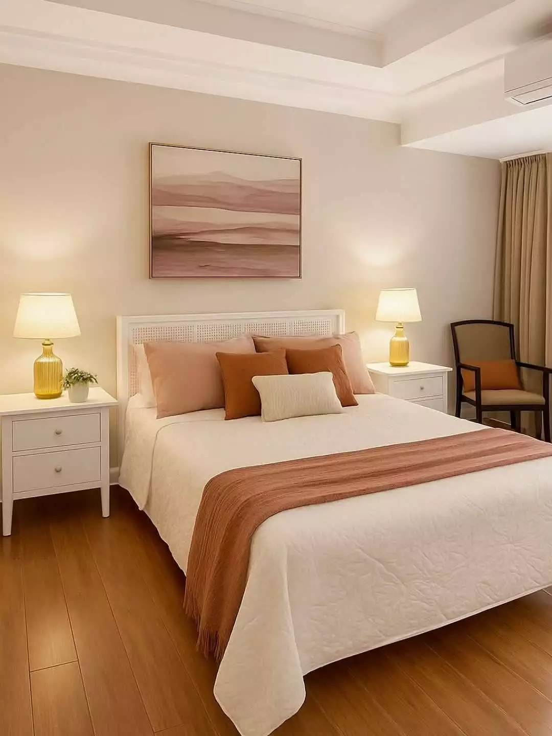 For Sale: 3BR Condo in Punta Engaño, Lapu-lapu City — 168 sqm — 3 Bedrooms in Lapu-lapu City, Cebu, 6015 — Photo 5