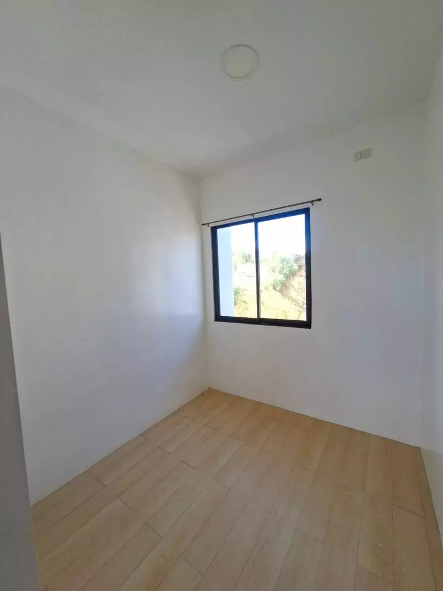 FOR Rent Single Attached in Bay_Ang Ridge Liloan - photo 6