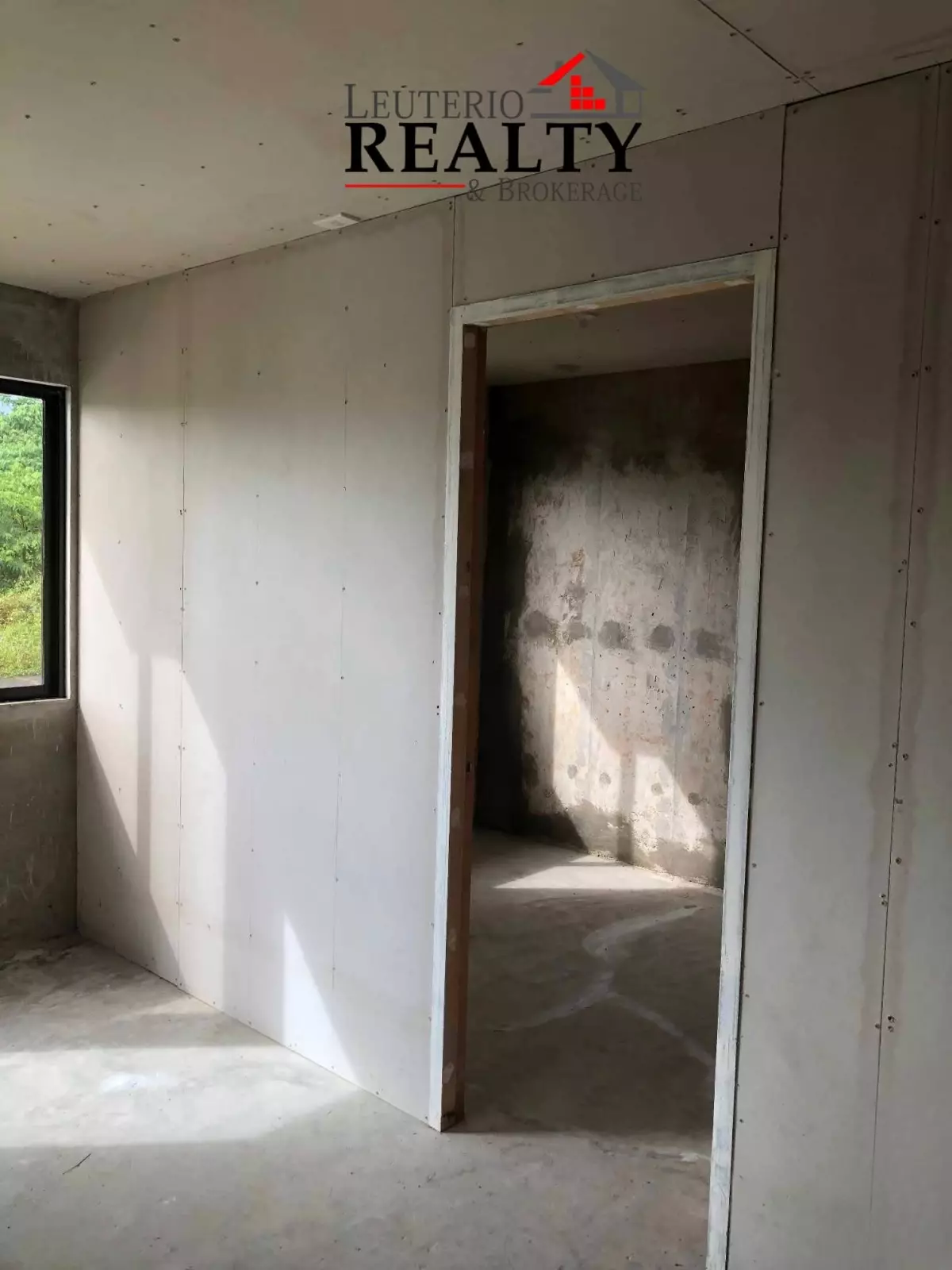 CHELSEA72 FOR SALE AT NAGA URBAN RESIDENCES — House and Lot in San Felipe, Naga City, Camarines Sur — Photo 5