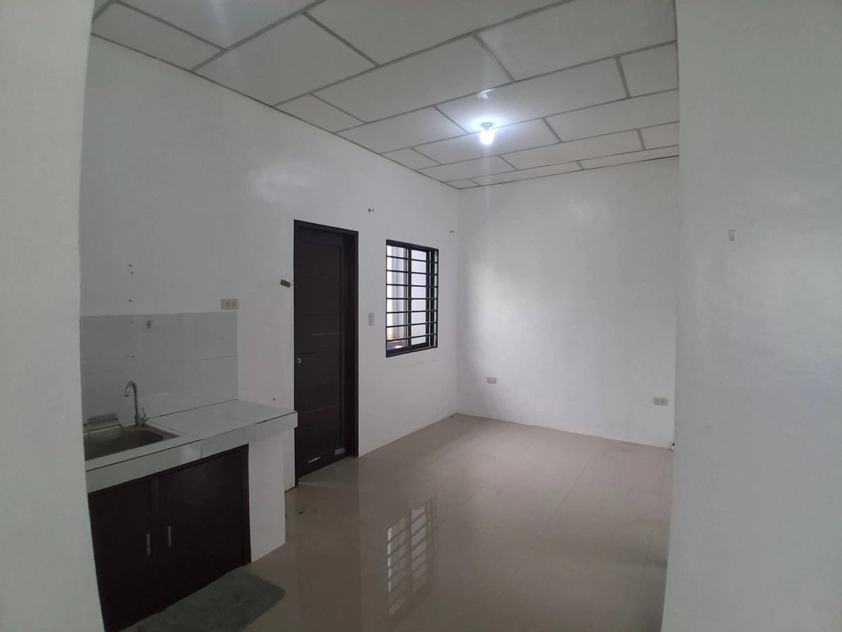 HOUSE AND LOT FOR RENT VSM MEADOWS — House and Lot in San Isidro (Lagao 2nd), Gen. Santos City, South Cotabato — Photo 7