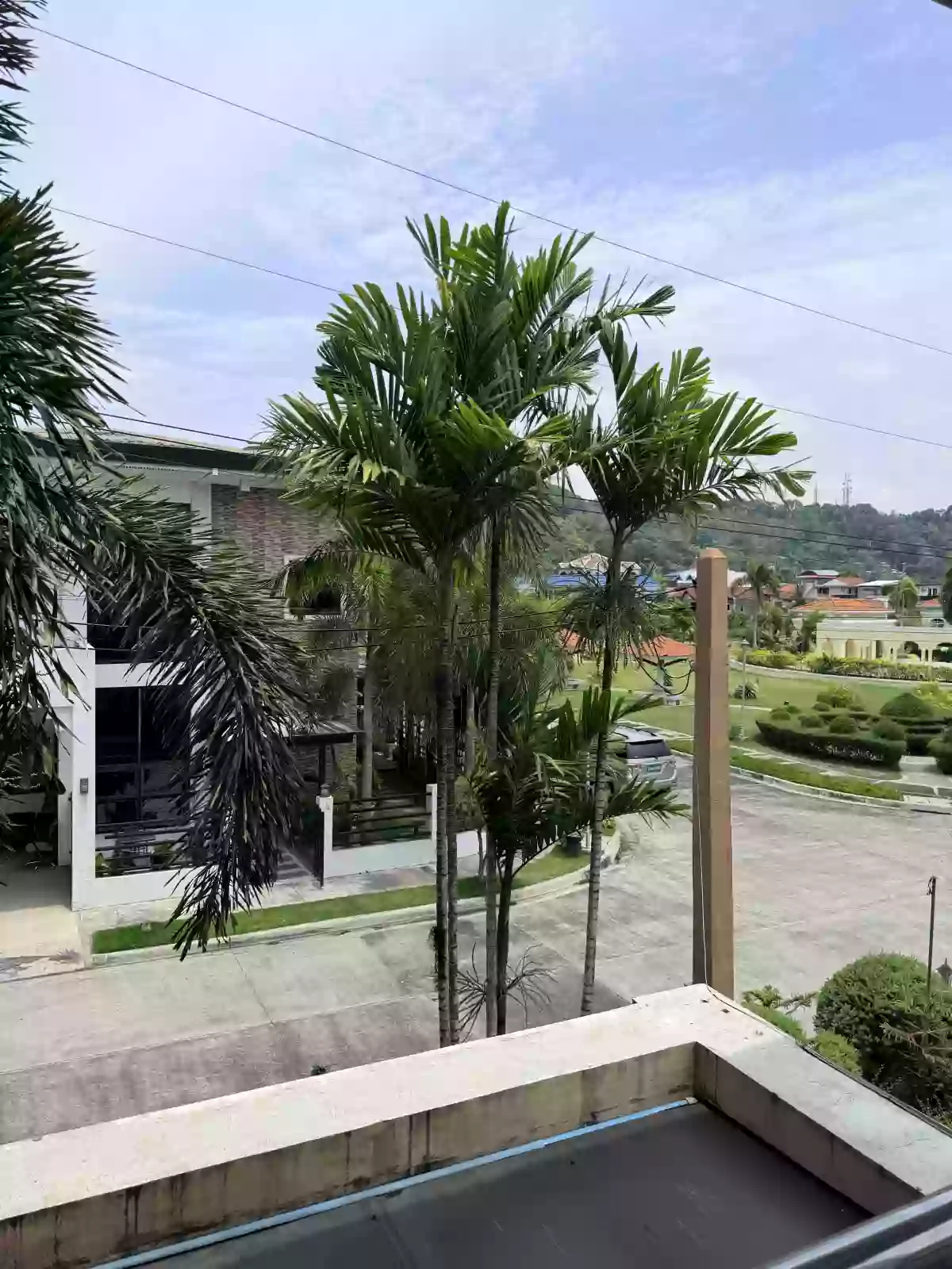 Open photo 18 of 21 — For Sale: 6BR House and Lot in Ma-a, Davao City — 511 sqm lot