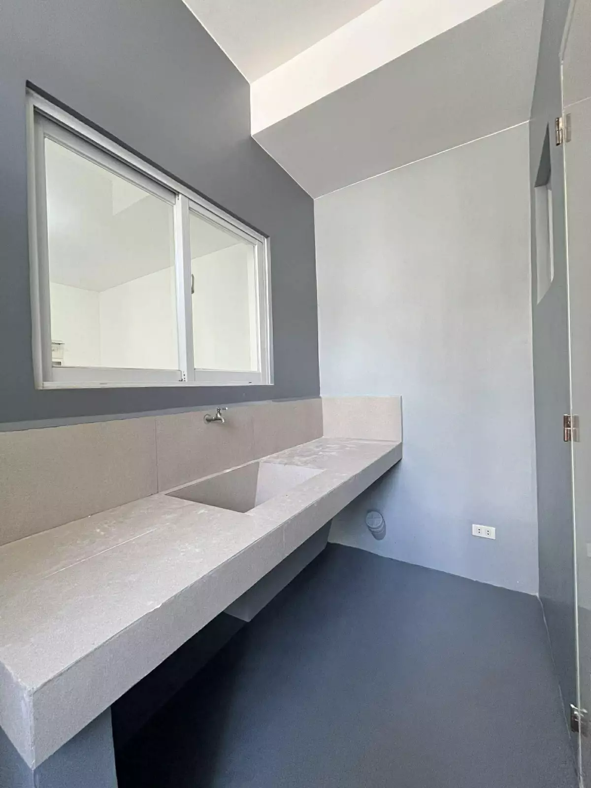 HOUSE AND LOT FOR SALE IN DIAMOND HEIGHTS EXCELSIOR MODEL — House and Lot in Davao City, Davao del Sur, 8000 — Photo 5