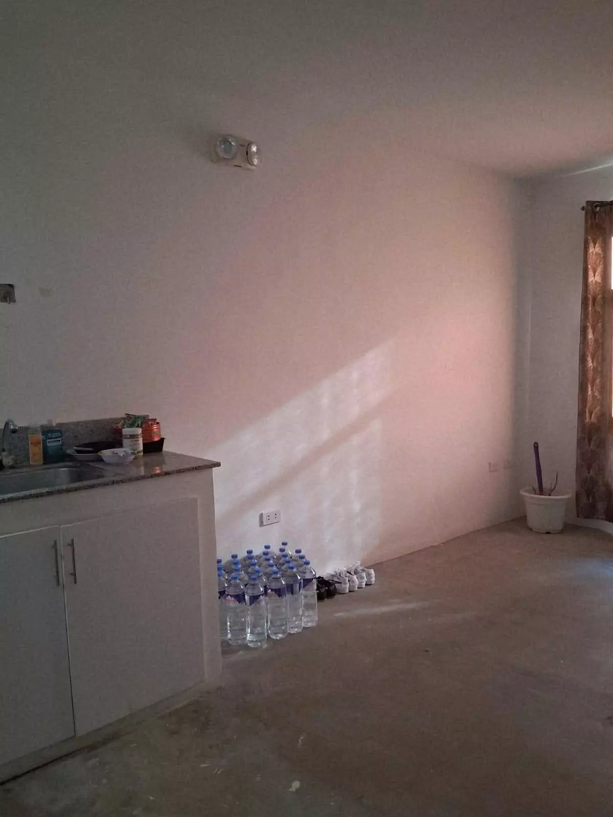 NAVONA HOUSE FOR RENT — Townhouse in Lumbia, Cagayan de Oro City, Misamis Oriental — Photo 7