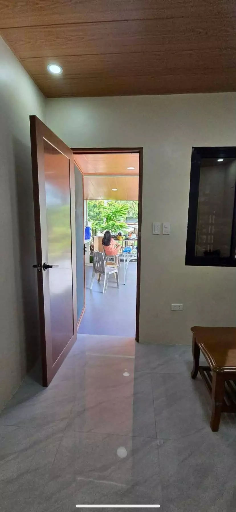 For Sale: 1BR House and Lot in Bulihan, Plaridel — 250 sqm