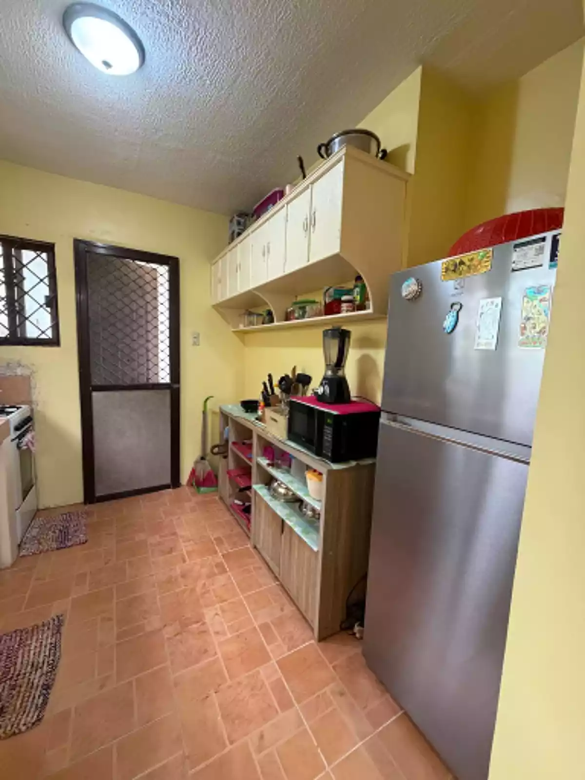 Open photo 47 of 50 — For Sale: 3BR House and Lot Near Metro, Bankal, Lapu-lapu City — Fully Furnished