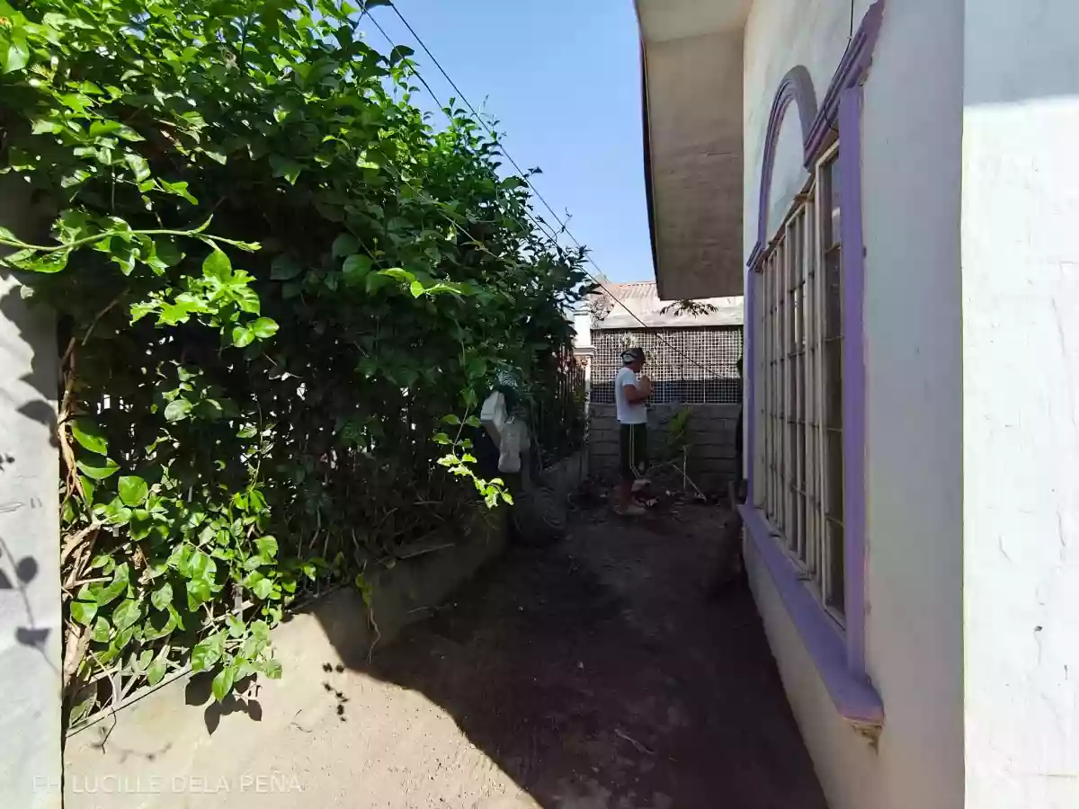 2 BR HOUSE AND LOT FOR SALE NEAR CITY — House and Lot in City Heights, General Santos City, South Cotabato — Photo 5