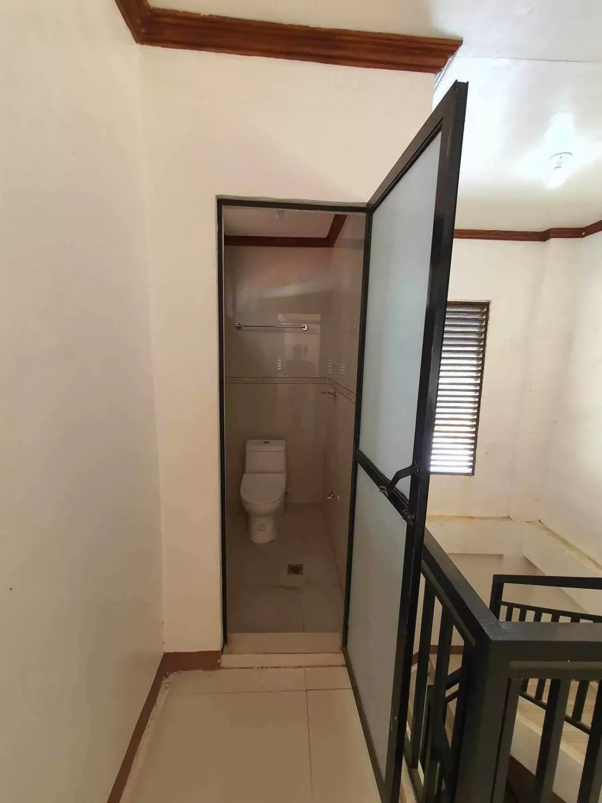 🚨 RUSH SALE | House & Lot in Matina Pangi 🏡 — House and Lot in Davao City, Davao del Sur, 8000 — Photo 6