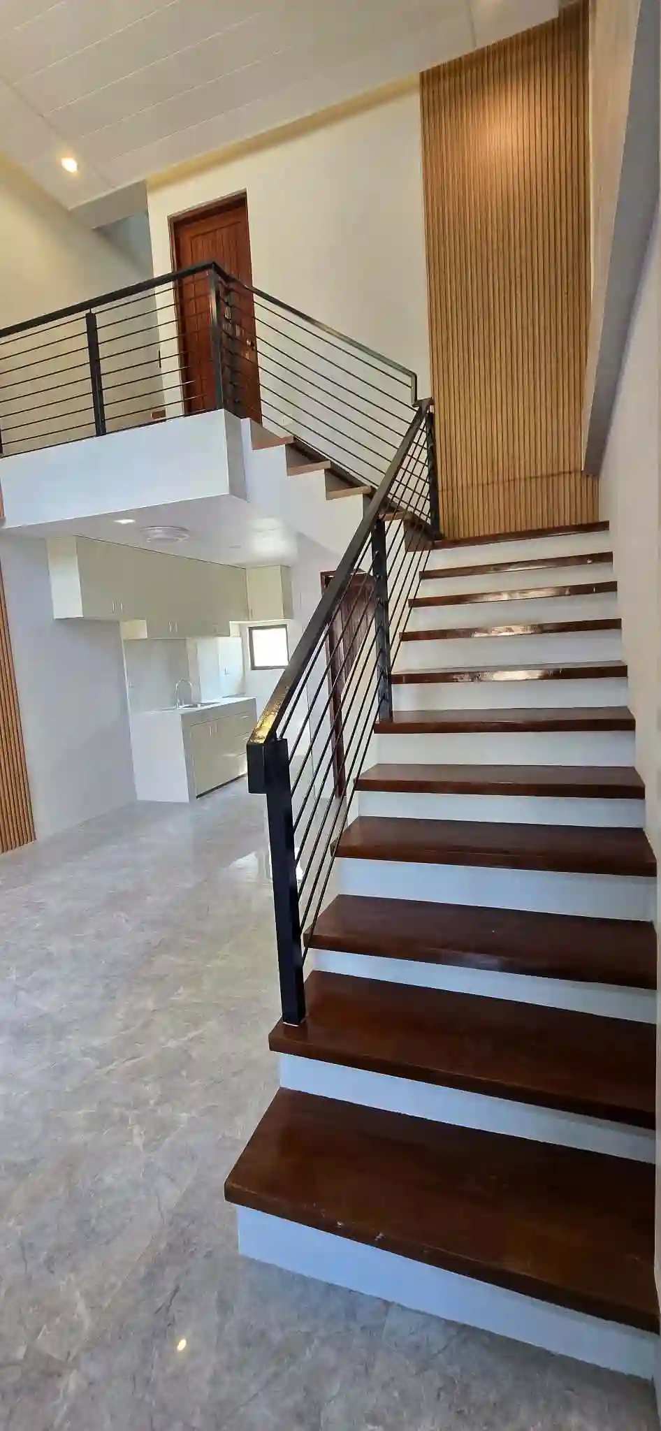 Open photo 10 of 19 — For Sale: 4BR House and Lot in Bulua, Cagayan de Oro — 115 sqm