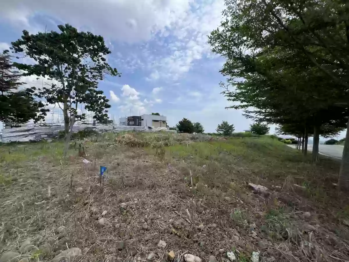 For Sale: Residential Lot in Indahag, Cagayan de Oro City — 544 sqm — Residential Lot in Indahag, Cagayan de Oro City, Misamis Oriental — Photo 3