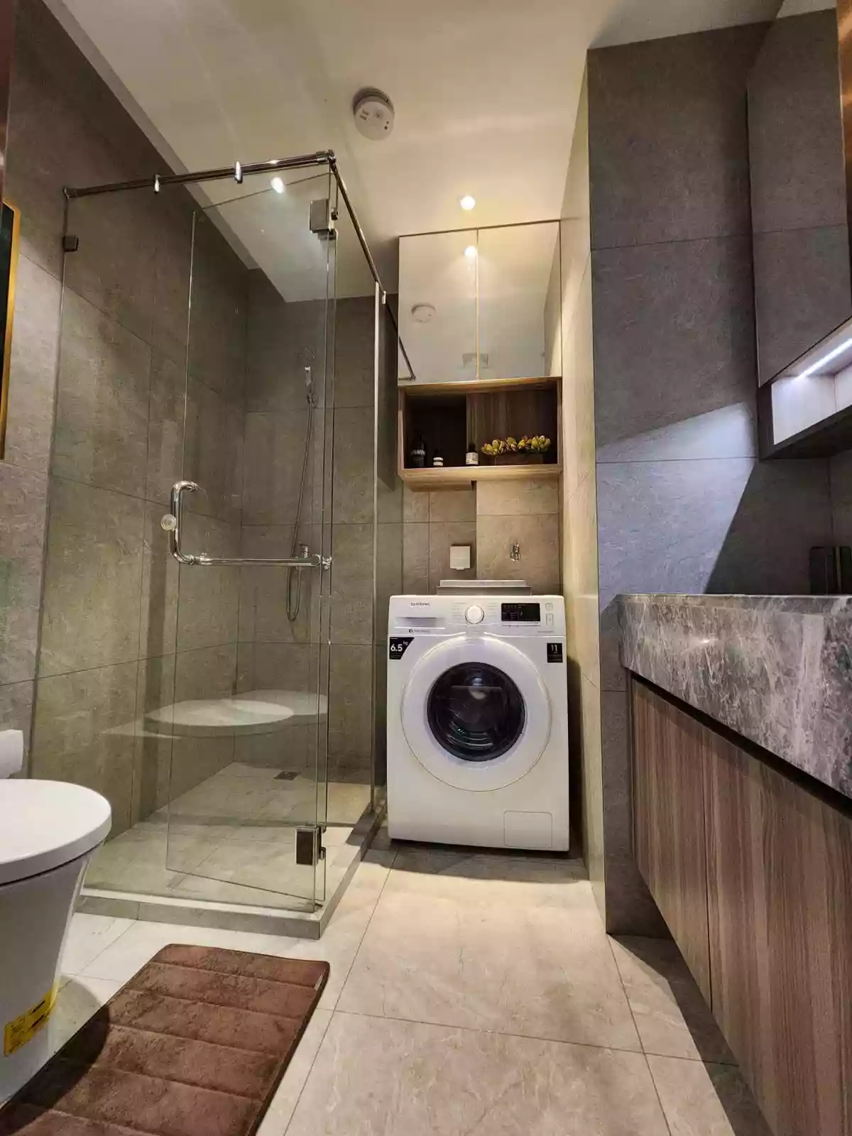 Open photo 13 of 13 — Studio Condo with Parking | Pasalo (Assignment of Rights) | La Vida by Golden Topper Pasay